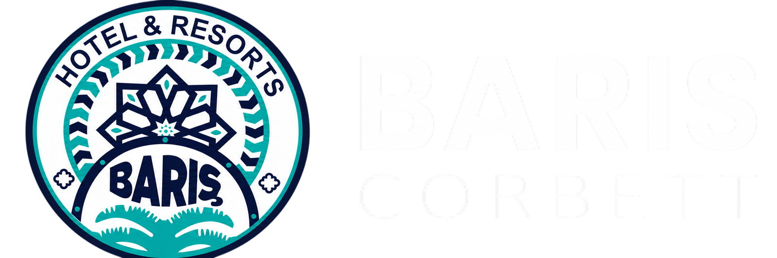 Baris River Resort Corbett